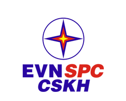 SPCCC Logo